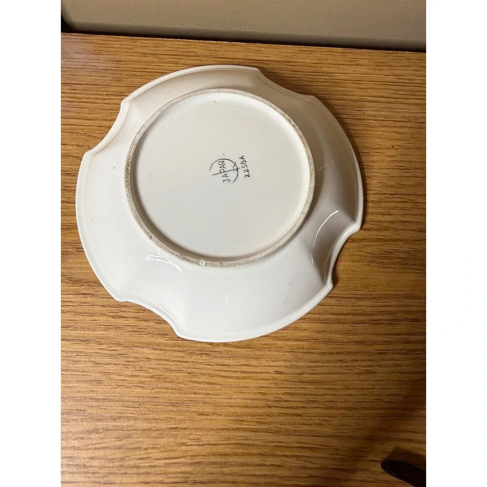 N/A vintage ceramic